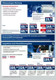AUTO plus Prospekt Seite 2