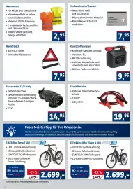 AUTO plus Prospekt Seite 5