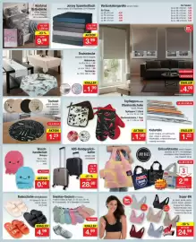 Zimmermann Prospekt woche 27 Seite 10