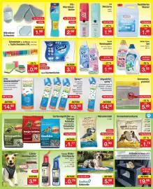 Zimmermann Prospekt woche 27 Seite 11
