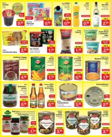 Zimmermann Prospekt woche 27 Seite 2