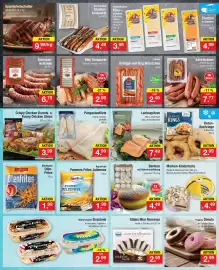 Zimmermann Prospekt woche 27 Seite 3