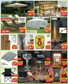 Zimmermann Prospekt woche 27 Seite 4