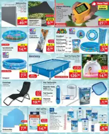 Zimmermann Prospekt woche 27 Seite 5