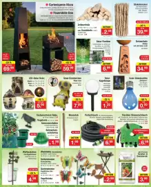 Zimmermann Prospekt woche 27 Seite 6