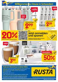 Rusta Prospekt woche 26 Seite 16