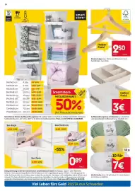 Rusta Prospekt woche 26 Seite 10