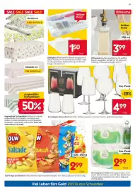 Rusta Prospekt woche 26 Seite 13