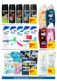 Rusta Prospekt woche 26 Seite 14