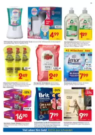 Rusta Prospekt woche 26 Seite 15