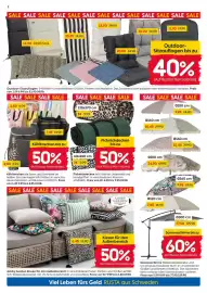 Rusta Prospekt woche 26 Seite 2
