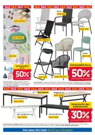 Rusta Prospekt woche 26 Seite 3
