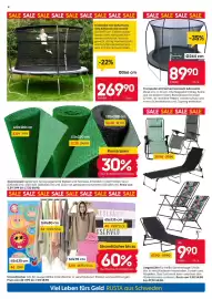 Rusta Prospekt woche 26 Seite 4