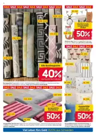 Rusta Prospekt woche 26 Seite 6