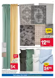 Rusta Prospekt woche 26 Seite 7