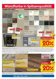 Rusta Prospekt woche 26 Seite 8
