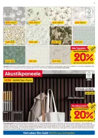 Rusta Prospekt woche 26 Seite 9