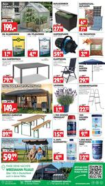 Wreesmann Prospekt woche 27 Seite 16