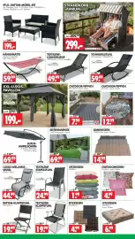 Wreesmann Prospekt woche 27 Seite 10