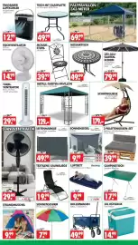 Wreesmann Prospekt woche 27 Seite 11