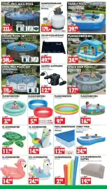 Wreesmann Prospekt woche 27 Seite 12