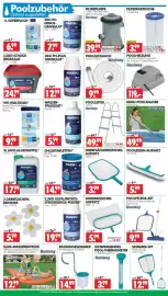 Wreesmann Prospekt woche 27 Seite 13