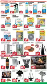 Wreesmann Prospekt woche 27 Seite 14