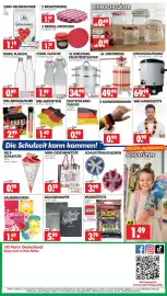 Wreesmann Prospekt woche 27 Seite 15
