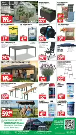 Wreesmann Prospekt woche 27 Seite 16