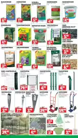 Wreesmann Prospekt woche 27 Seite 2