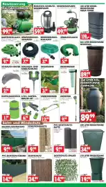 Wreesmann Prospekt woche 27 Seite 4