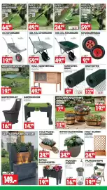 Wreesmann Prospekt woche 27 Seite 5