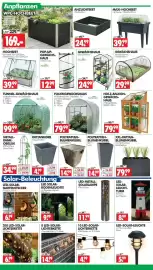 Wreesmann Prospekt woche 27 Seite 6