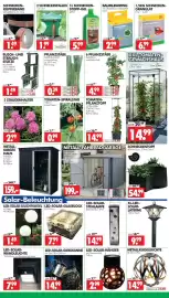 Wreesmann Prospekt woche 27 Seite 7