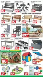 Wreesmann Prospekt woche 27 Seite 8