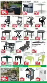 Wreesmann Prospekt woche 27 Seite 9