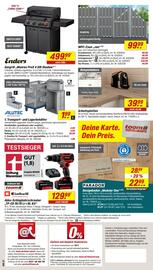 Toom Baumarkt Prospekt woche 26 Seite 14