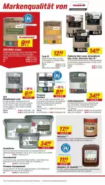 Toom Baumarkt Prospekt woche 26 Seite 10