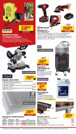 Toom Baumarkt Prospekt woche 26 Seite 8