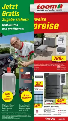 toom Baumarkt (gültig bis 4-07)