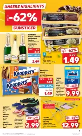 Kaufland Prospekt woche 27 Seite 11