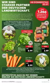 Kaufland Prospekt woche 27 Seite 25
