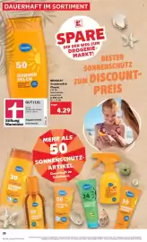 Kaufland Prospekt woche 27 Seite 28