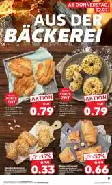 Kaufland Prospekt woche 27 Seite 37