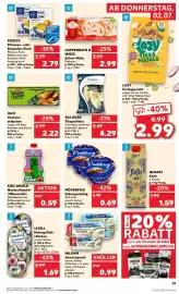 Kaufland Prospekt woche 27 Seite 39