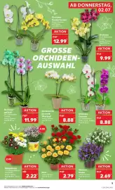 Kaufland Prospekt woche 27 Seite 5