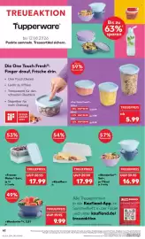 Kaufland Prospekt woche 27 Seite 62