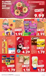 Kaufland Prospekt woche 27 Seite 7