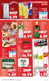 Kaufland Prospekt woche 27 Seite 9