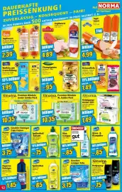 Norma Prospekt woche 28 Seite 12